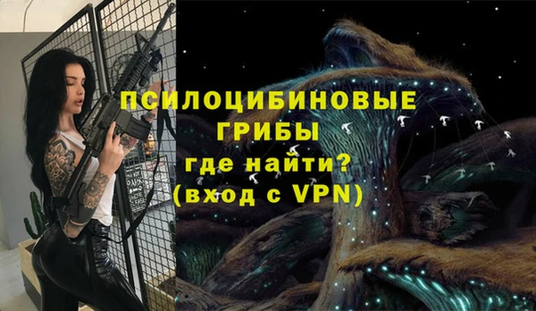 трава Белоозёрский