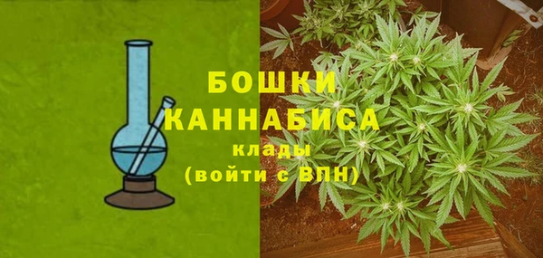 марихуана Белокуриха
