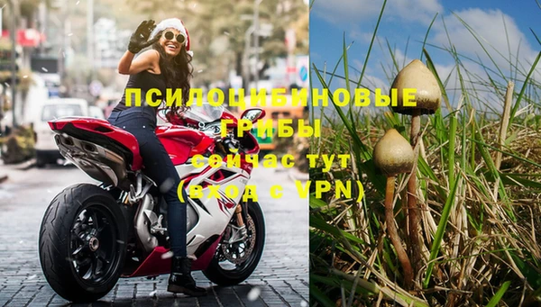 мескалин Беломорск